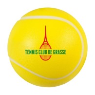 Anti-Stress Tennisball