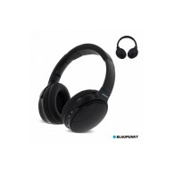 BLP4632 - Blaupunkt Bluetooth Headphone