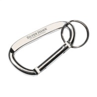 KarabinerKey Karabiner