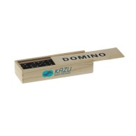 spiel Domino 