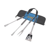 BBQ-Kit Grillset