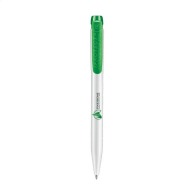 iProtect Stift