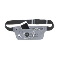 Running Belt Gürteltasche