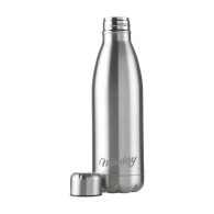 Topflask 500 ml Wasserflasche