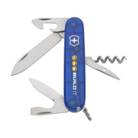 Victorinox Spartan Taschenmesser