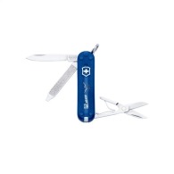 Victorinox Classic SD Taschenmesser