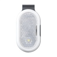 Clip Reflection Lampe 