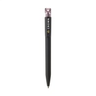 Stilolinea S45 BIO Stift
