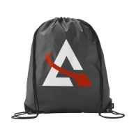 PromoBag RPET Rucksack