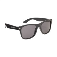 Malibu Eco Wheatstraw Sonnenbrille aus Weizenstroh