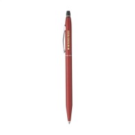 Cross Click Classic Stift