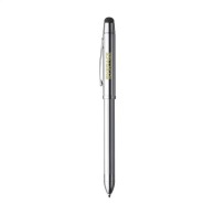 Cross Tech 3 Multifunktionaler Stift