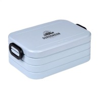 Mepal Lunchbox Bento midi 900 ml Lunchbox