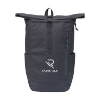 Nolan Picnic RPET Rucksack