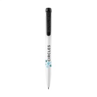 Stilolinea Ingeo Pen Stift