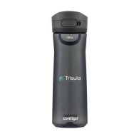 Contigo® Jackson 2.0 720 ml Flasche