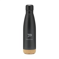 Topflask Cork 470 ml Flasche