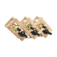 Rackpack Wine Rack