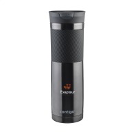 Contigo® Byron Extra Large 720 ml Thermobecher