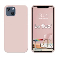 Iphone X Cover für 14