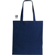 Tote Tasche Jeans