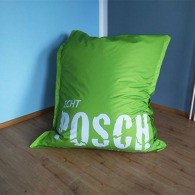 Sitzsack Kissen Beanbag XL