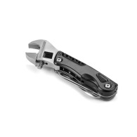 Multitool-Schlüssel