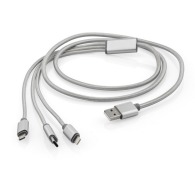 TALA 3-in-1-USB-Kabel