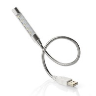 PROBE USB-Lampe 