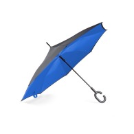 Regenschirm REVERS