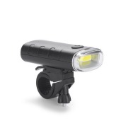 Fahrradlampe GUM