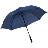 Automatischer Regenschirm XL