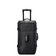 REISETASCHE TROLLEY 64 CM - RASPAIL