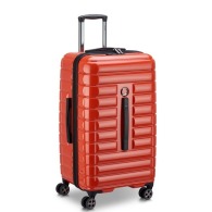 SHADOW 5.0 - Trunk-Koffer 74,5 cm