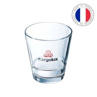 Stapelbares Glas 26cl