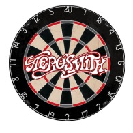 Dartspiel