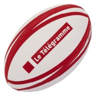 MINI RUGBYBALL FREIZEIT ECO