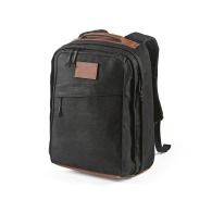 Rucksack Kapstadt