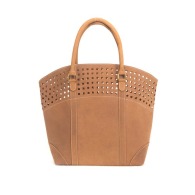 Carole Smart - Tote Tasche