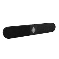 2x10W TV Soundbar (Lagerbestand)