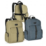 ADVENTURE. 15.6''-Notebook-Rucksack