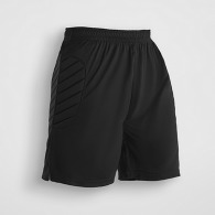 ARSENAL - Unisex-Torwartshorts