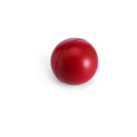 Anti-Stress-Ball