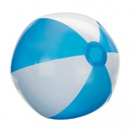 Aufblasbarer Strandball 28cm