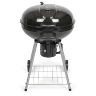 Kohlegrill