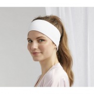 BEAUTY HAIRBAND - Haarband