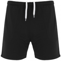 LAZIO Multisport-Bermuda-Shorts (Kindergrößen)