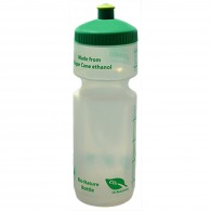 Bio-Kantine 750ml