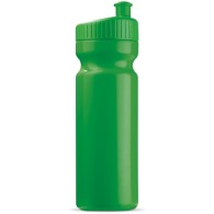 Sportflasche Design 750