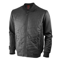 Vuarnet Steppjacke